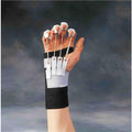 Finger Exerciser Attachments, 4/pack