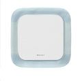Biatain Silicone Adhesive Foam 12.5 x 12.5cm 10