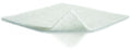 Melgisorb AG 15x15cm ea