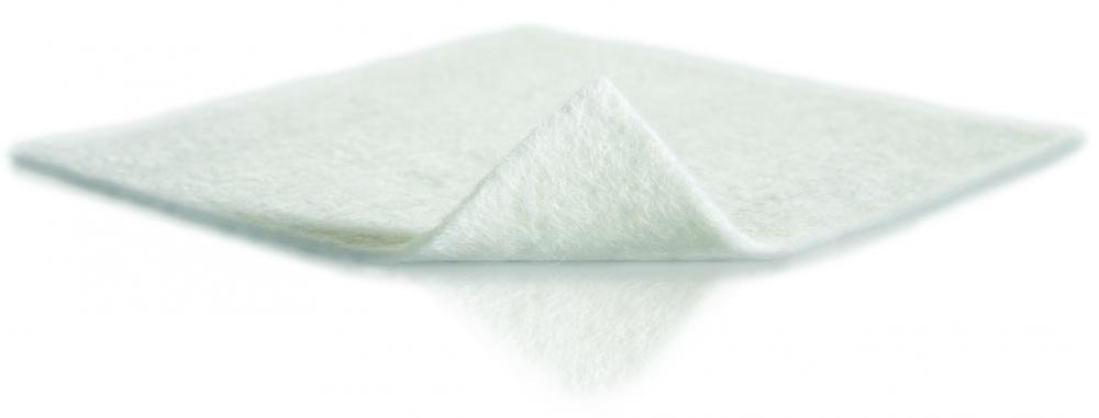 Melgisorb AG 15x15cm ea