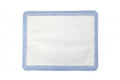 Mextra Superabsorb 12.5x22.5cm 10