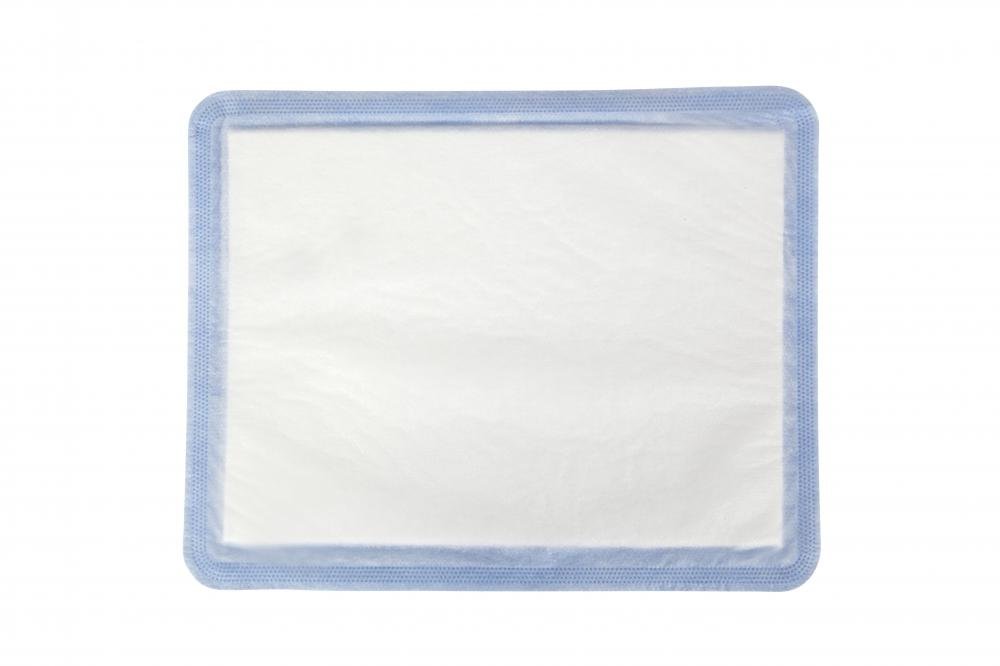 Mextra Superabsorb 12.5x22.5cm 10