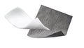 Durafiber AG 5cmx5cm 10