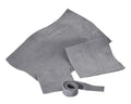 Durafiber AG 10cmx10cm 10