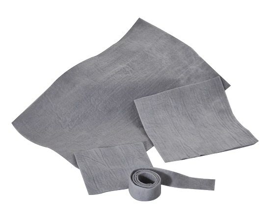 Durafiber AG 10cmx10cm 10