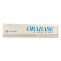 Orabase Paste 15g ea