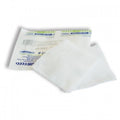 Gauze Square Sterile 7.5cmx7.5 5pk