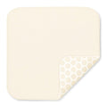 HydroTac Comfort 15x20cm 10