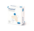 Proximel Silicone Border 7.5x7.5cm 10
