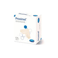 Proximel Silicone Border 10x10cm 10