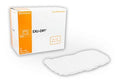 Exu Dry Dressing 10cmx15cm 10
