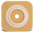 Sur-Fit Plus Stomahesive Two Piece Ostomy System 5
