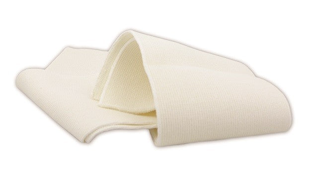 Zipzoc Zinc Oxide Impregnated Stocking 80cm 10