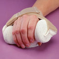 Rolyan Carve-It Hand Positioning Orthosis