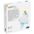 HydroTac Comfort 20x20cm 10