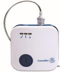 Avelle NPWT Pump ea