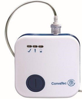 Avelle NPWT Pump ea