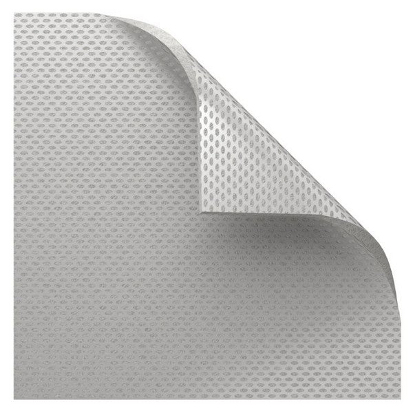3M Silvercel NADH Dressing 10cmx20cm 5