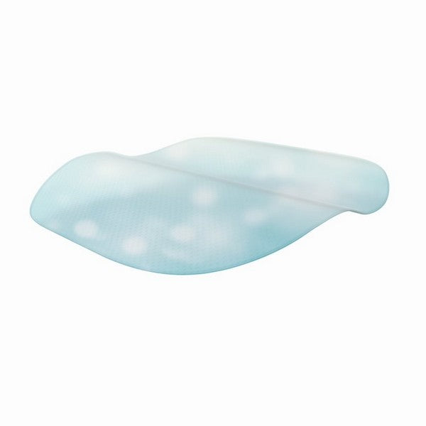3M Kerralite Cool Border Hydrogel Dsg 8cmx8cm 5