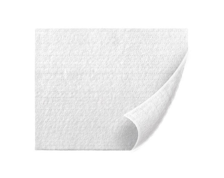 3M Kerracel Gelling Fibre Dressing 5cmx5cm 10