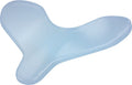 3M Kerrapro Pressure Reduce Pad Sacrum/Ankle ea