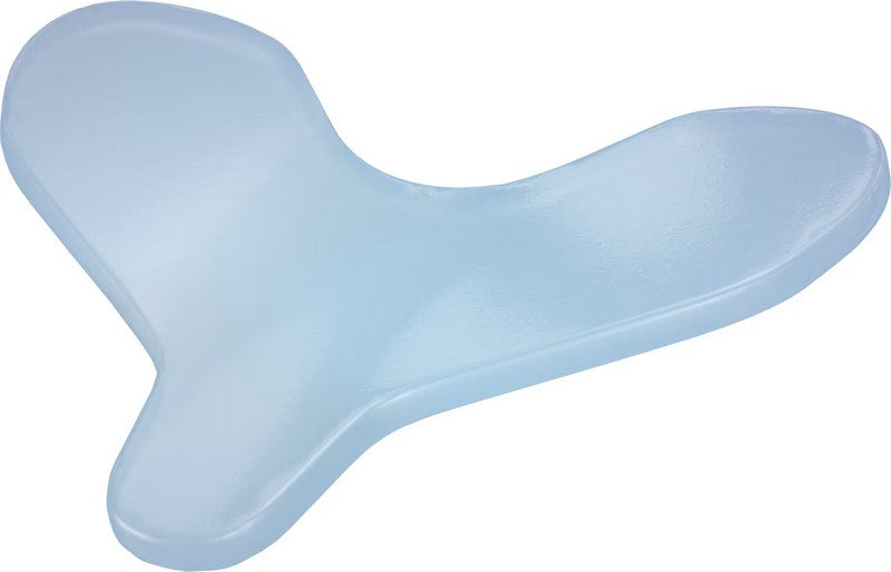 3M Kerrapro Pressure Reduce Pad Sacrum/Ankle ea