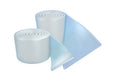 3M Kerrapro Pressure Reduce Pad 12x2x0.1cm strip 5