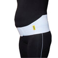 Solari Elastic Pregnancy Belt