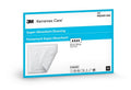 3M Kerramax Super-Absorbent Dsg 10cmx10cm 10