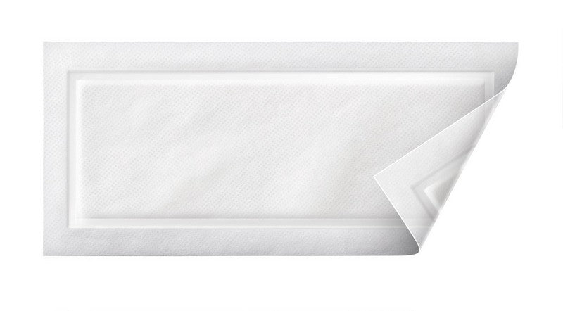 3M Kerramax Super-Absorbent Dsg 20cmx50cm 10