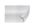 3M Adaptic Touch NADH Silic Dsg 5cmx7.6cm 10
