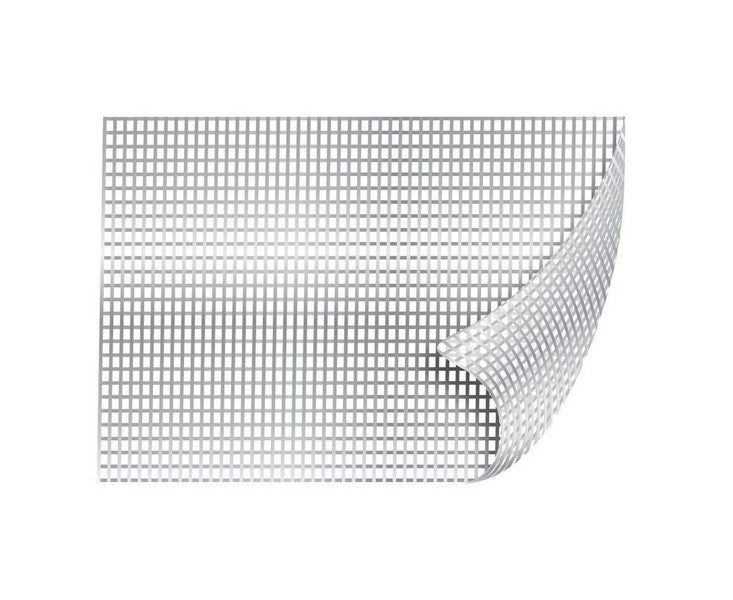 3M Adaptic Touch NADH Silic Dsg 5cmx7.6cm 10