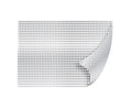 3M Adaptic Touch NADH Silic Dsg 7.6cmx11cm 10