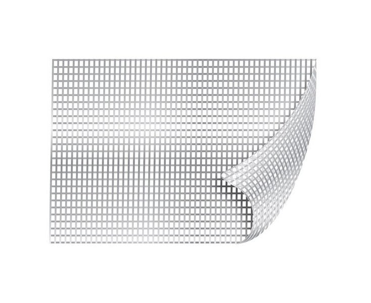 3M Adaptic Touch NADH Silic Dsg 7.6cmx11cm 10