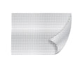 3M Adaptic Touch NADH Silic Dsg 12.7cmx15cm 10