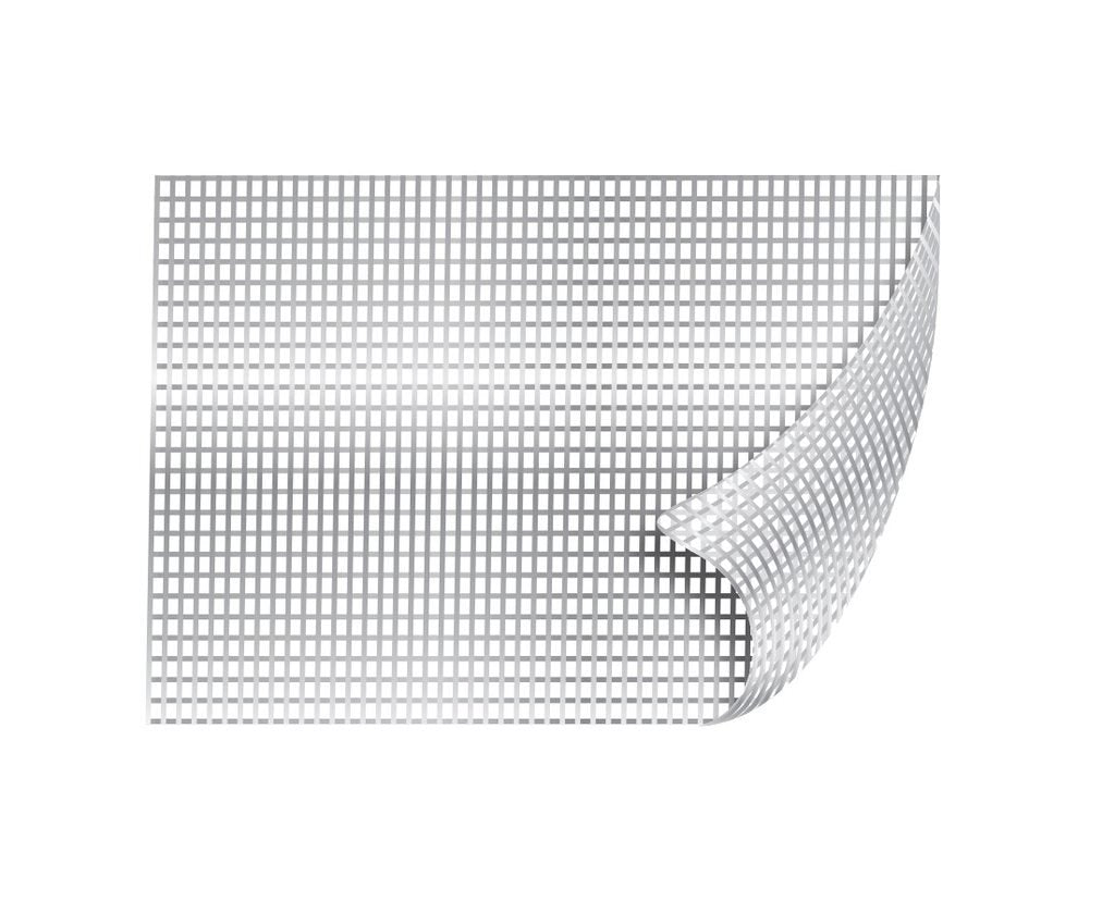 3M Adaptic Touch NADH Silic Dsg 12.7cmx15cm 10