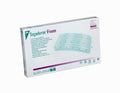 3M Tegaderm Foam NADH Dressing 10cmx20cm 5