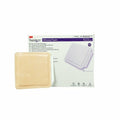 3M Tegaderm Silic Foam Non-Border 15cmx15cm 10