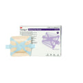 3M Tegaderm Silic Foam Border 5cmx5cm 10