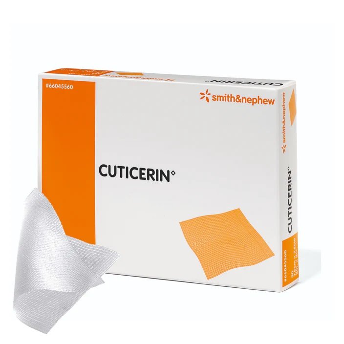 Cuticerin 20cmx40cm 25
