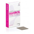 3M Silvercel 11cm x 11cm 10