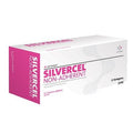 3M Silvercel NADH 2.5cm x 30.5cm 5