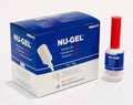 3M Nu-Gel Hydrogel Alginate 15g Tube 10