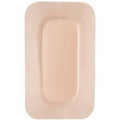 Aquacel Foam ADH 8cmx13cm 10