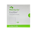 Exufiber 5cmx5cm 10