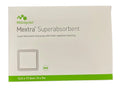 Mextra Superabsorb 12.5cmx17.5cm 10