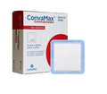 Convamax Supabs NADH 12.5cm x 12.5cm 10