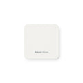 Biatain Silicone Non-Border 12.5cm x 12.5cm 10