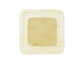Biatain Foam Adhesive 12.5 x 12.5cm 10