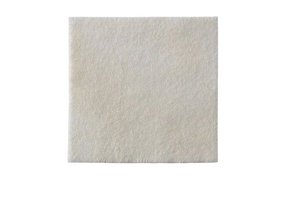 Biatain Alginate 5cm x 5cm 30